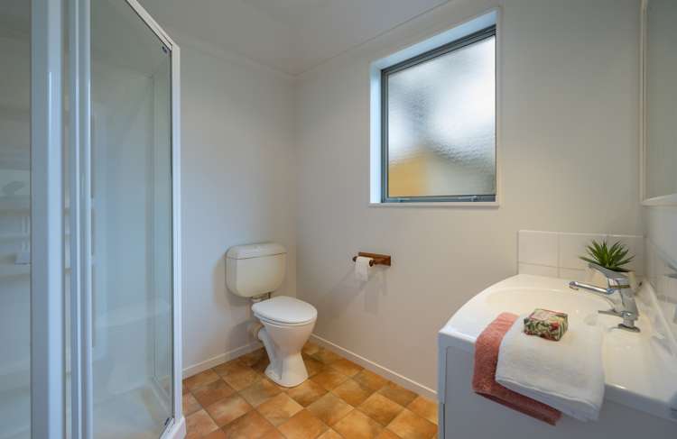 38 Templemore Drive Richmond_13