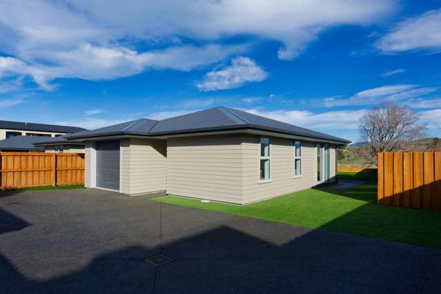 31d Beach Road Kaikoura_4