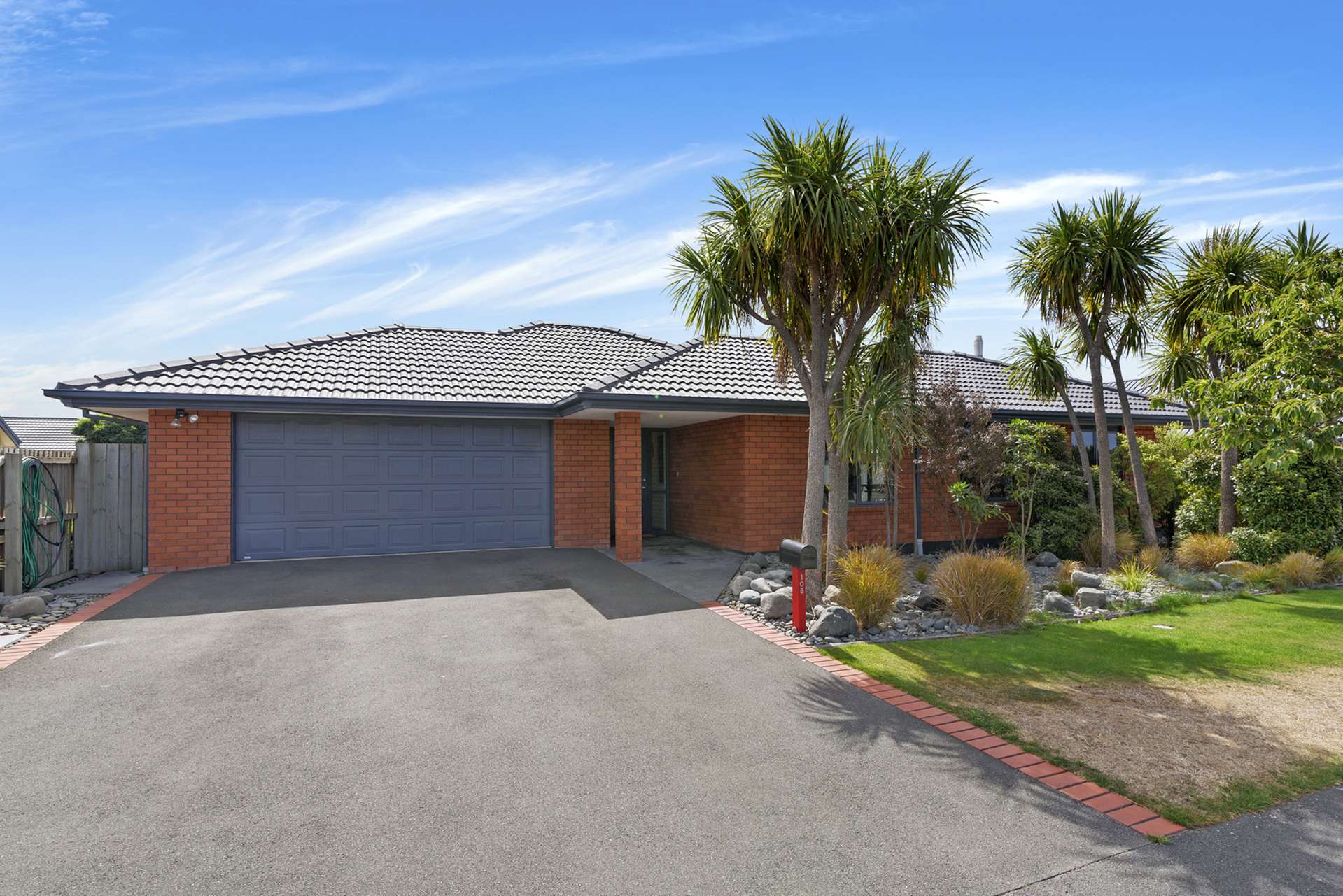 108 Lowes Road Rolleston_0