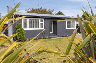 56A Pihanga Street_2