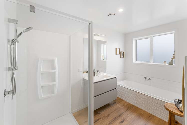 20 Shepperton Street Appleby_23