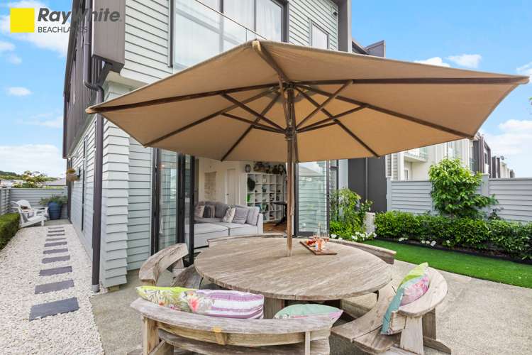 156 Seventh View Avenue Beachlands_18