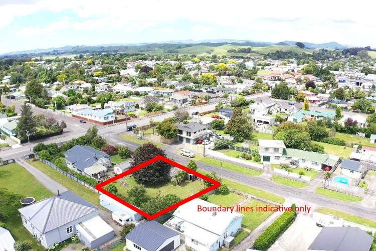 8A Crewe Street Pahiatua_8