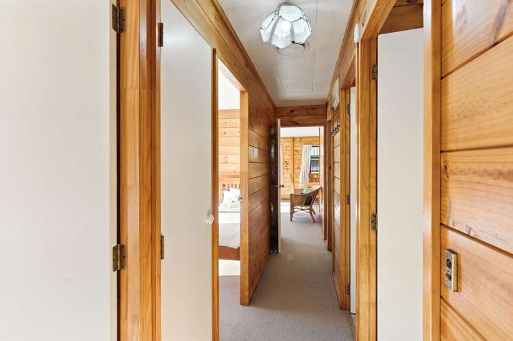 29 Neville Street Spreydon_19