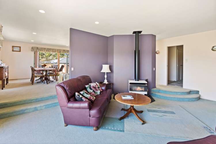 26 Silkwood Grove Totara Heights_11