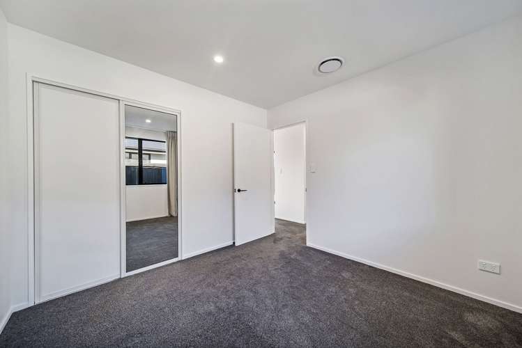 25 Te Pakiaka Road Pegasus_15