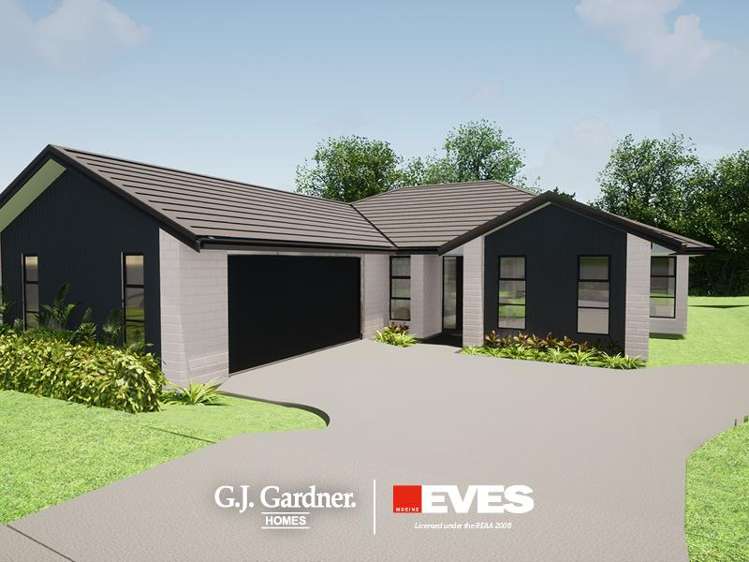 Stage 4B Quail Ridge Estate_5