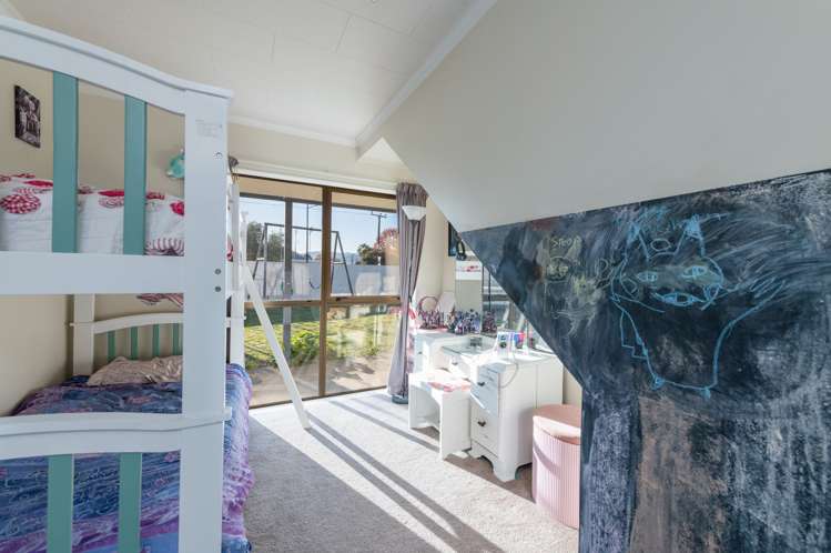 1 Waimea West Road Brightwater_8