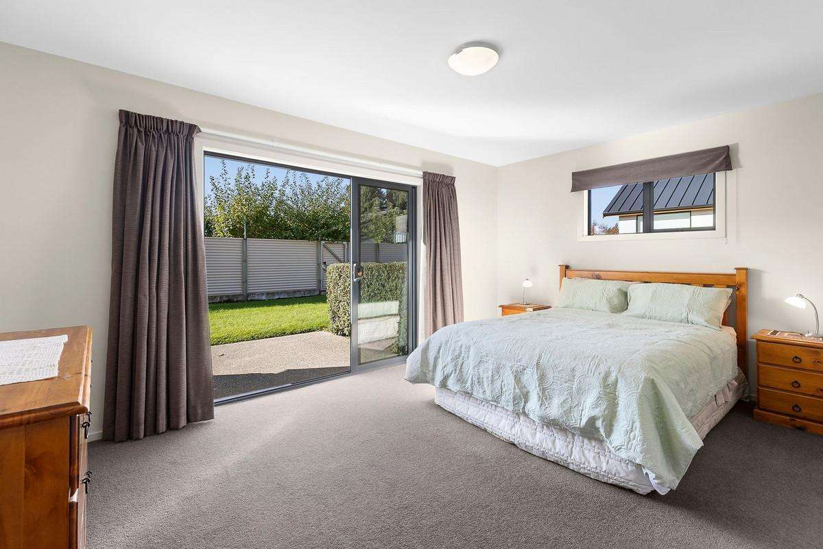 1 Coromandel Street_3