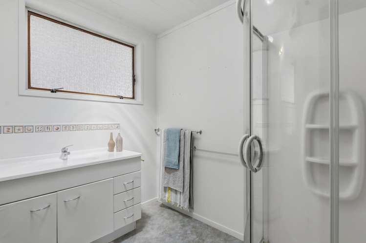 13 Manuwai Road Torbay_21