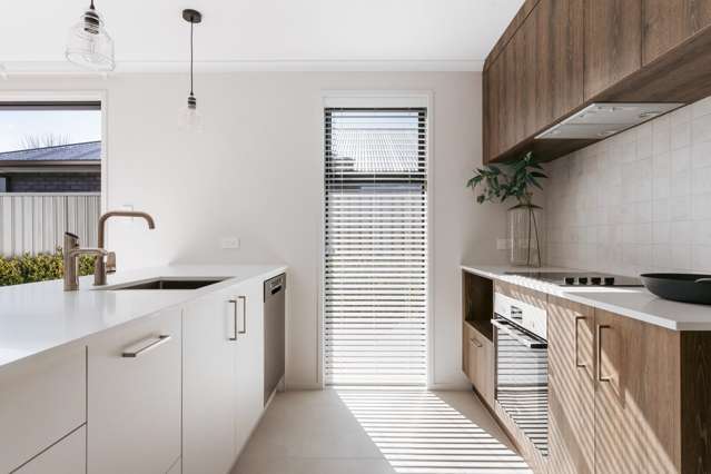 11 Turepo Way Owhata_2