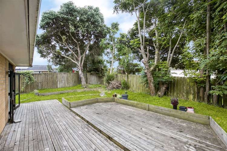 3/1 Mountain View Mews Mount Wellington_10