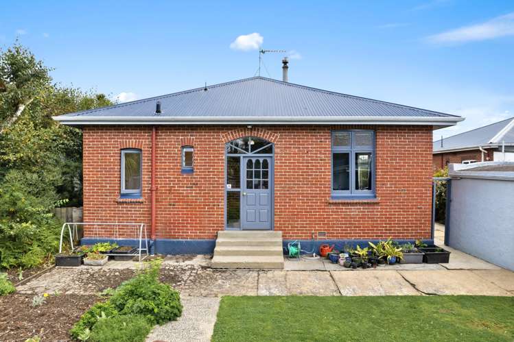 94 Marlow Street Musselburgh_22