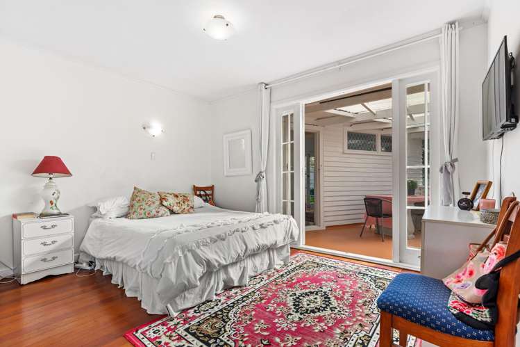 1/45 Wolsley Avenue Milford_10