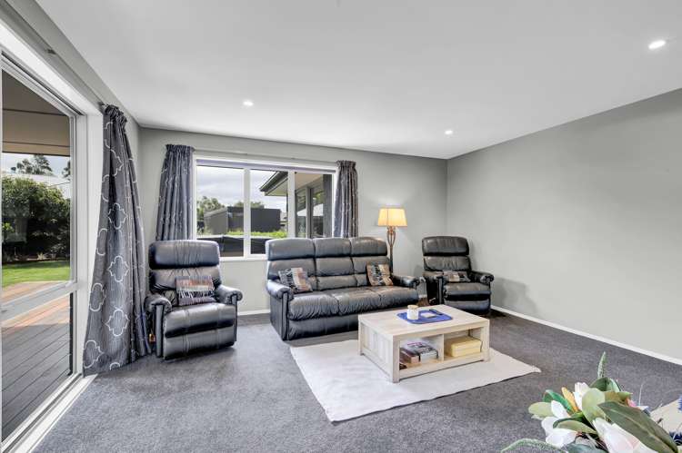 36 Weka Street Oxford_12