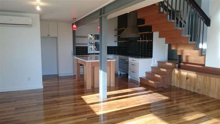 268 Surrey Hill Road Kaitake_6