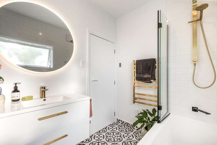 4/40 Roslyn Terrace Devonport_9