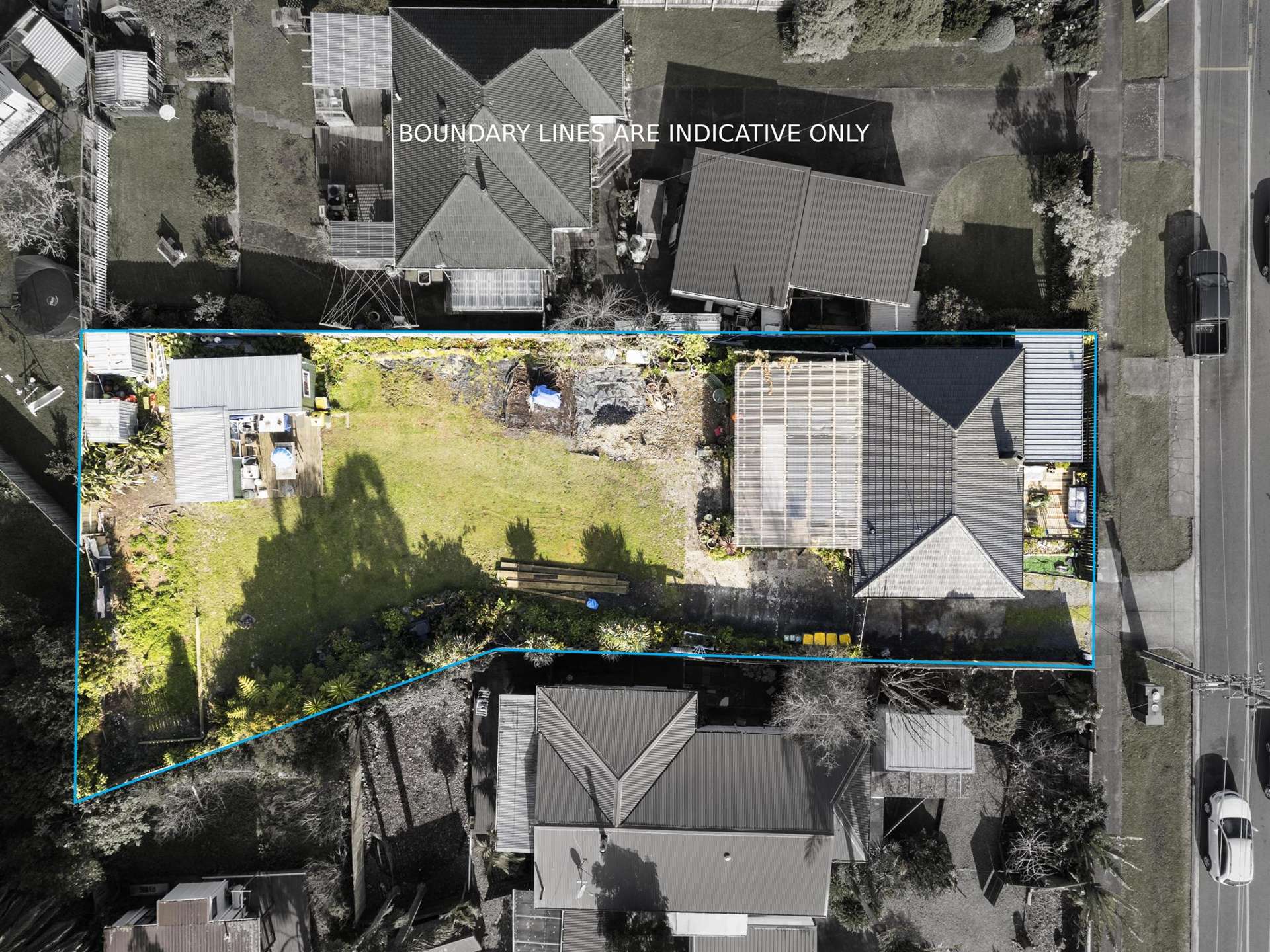 216 Henderson Valley Road Henderson_0