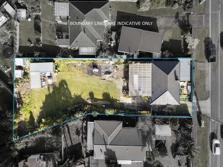 216 Henderson Valley Road Henderson_0