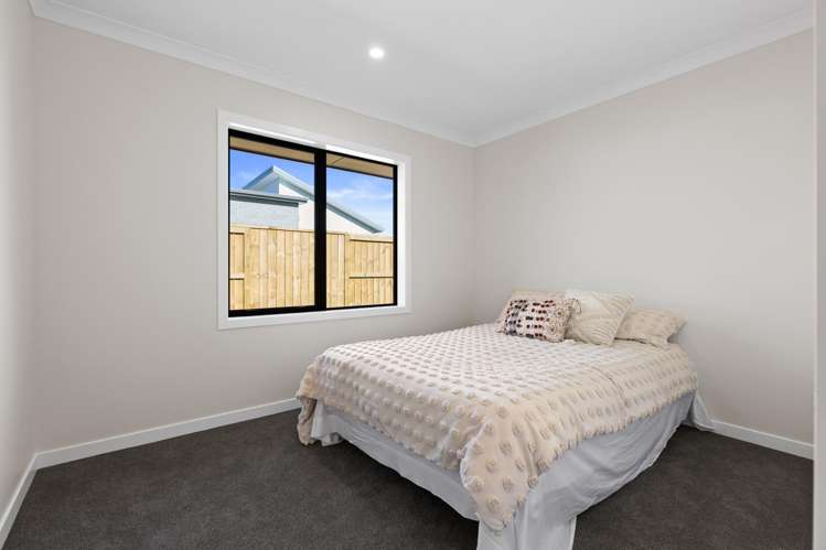 5 Fisher Road Cambridge_12