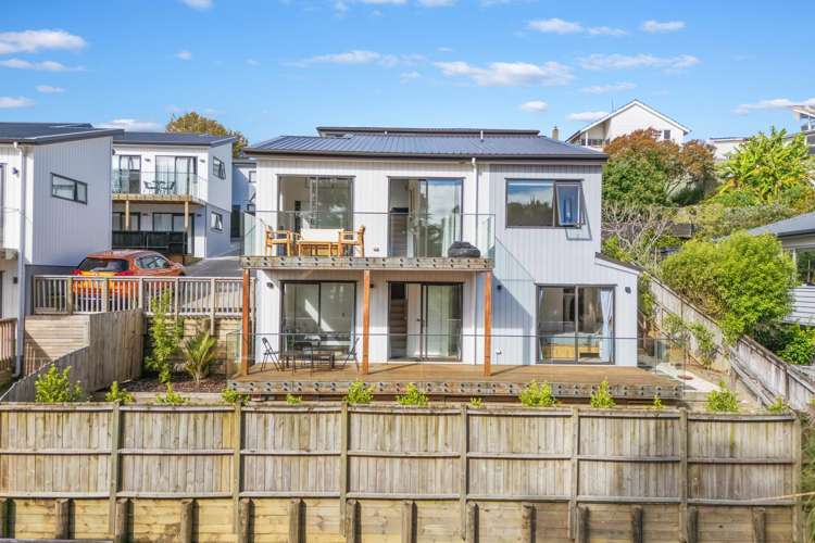 59C Pleasant Road Glen Eden_1