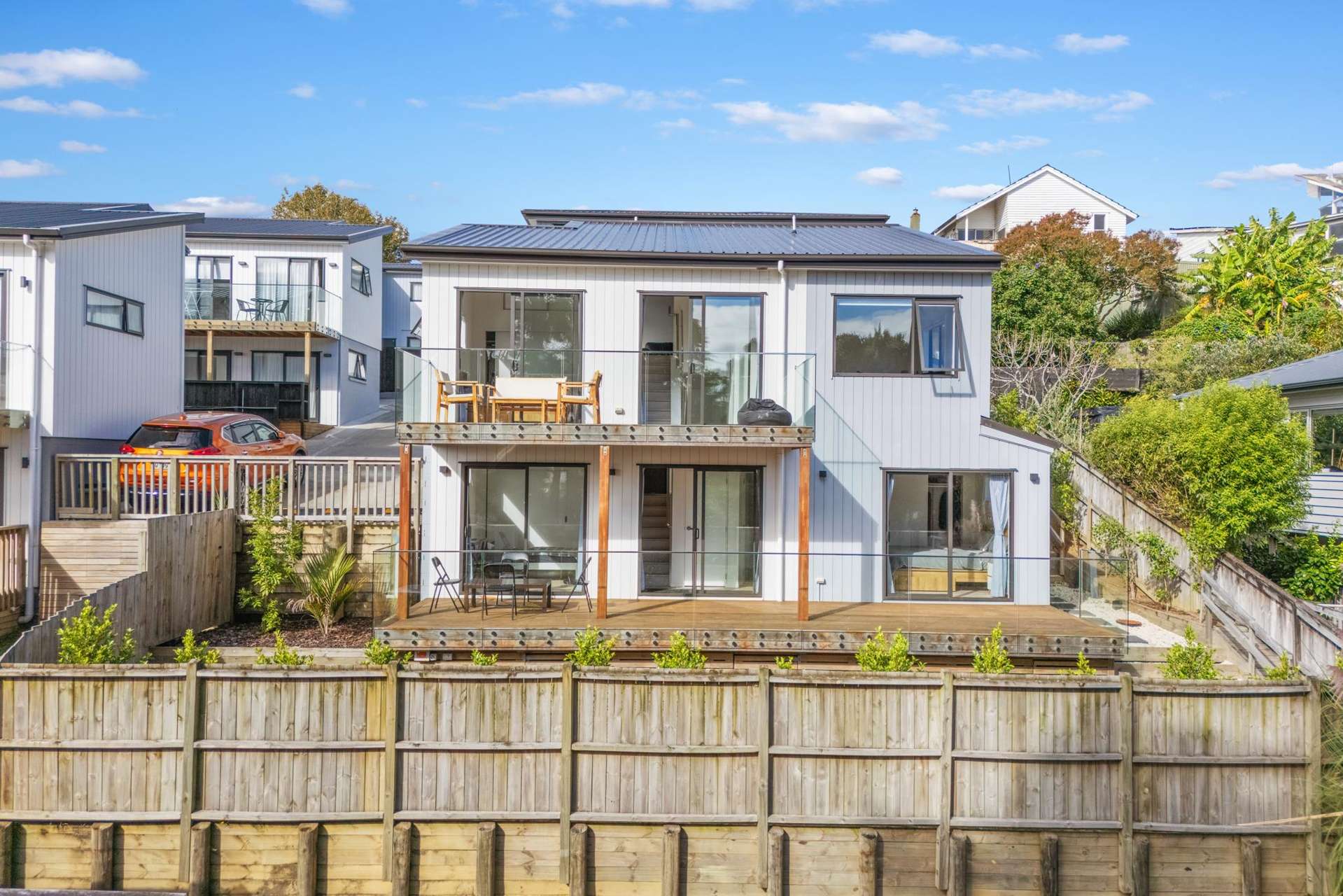 59C Pleasant Road Glen Eden_0