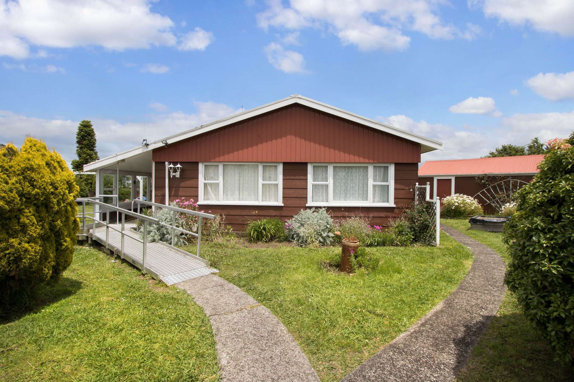 91 Consols Street Waihi_0