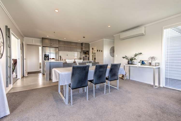 25 Avian Place Flagstaff_4