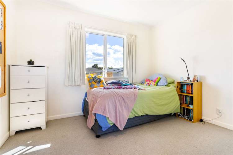 53 Taikata Road Te Atatu Peninsula_27