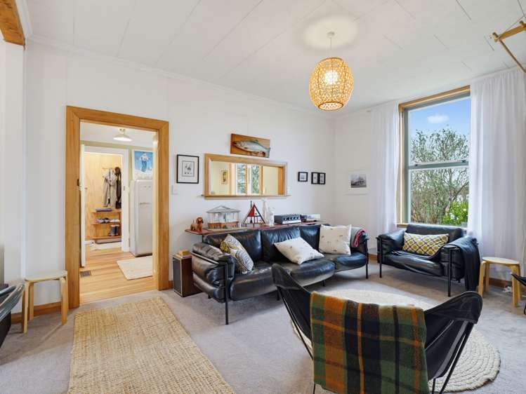 116 Ruapehu Road Ohakune_7
