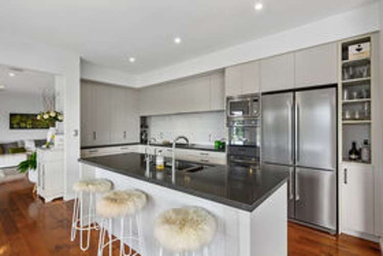 270 Ireland Road Waitoki_6