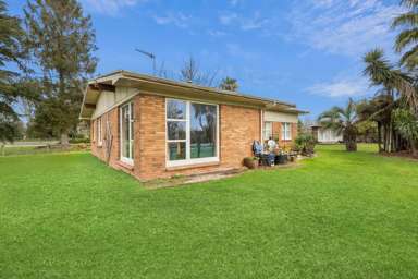 3643 Cambridge Road_3