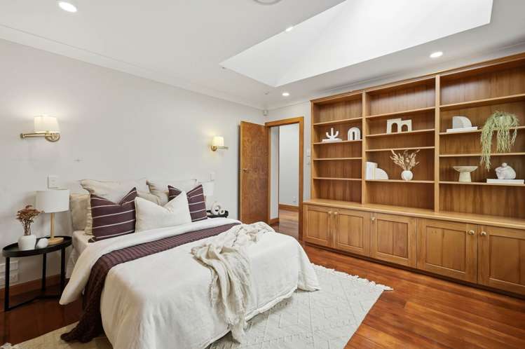 23 Cambridge Terrace Devonport_7