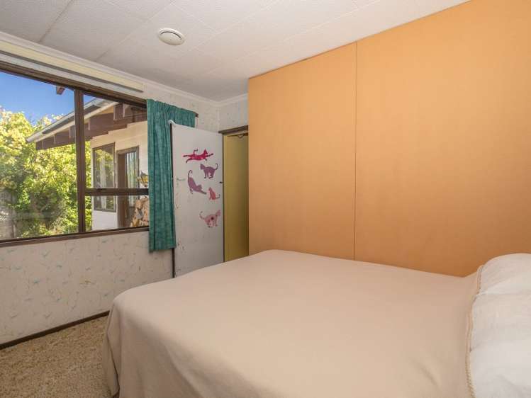 8 Collins Street Wanaka_11