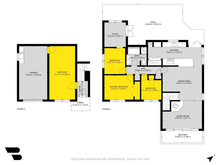 23 Atkinson Road Titirangi_11