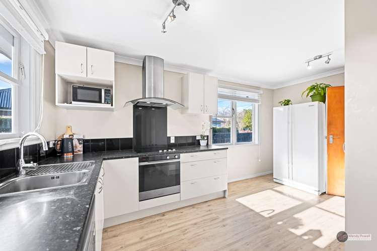 7 Routley Crescent Elderslea_5