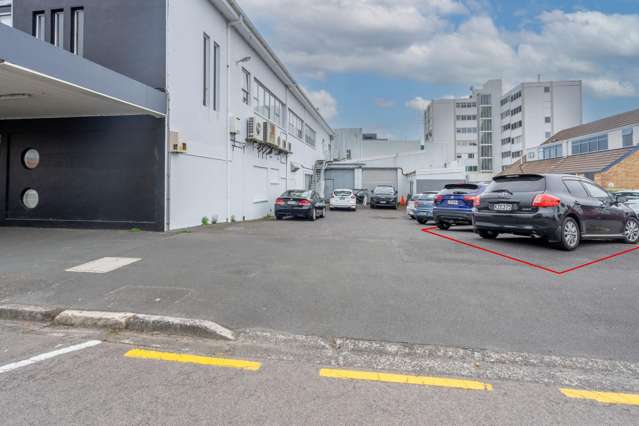 146 Devonport Road Tauranga Central_4