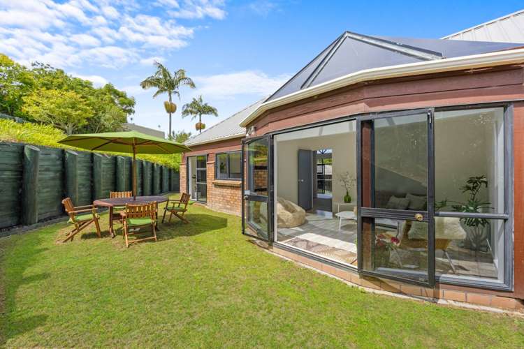 3 Seaford Place Murrays Bay_15