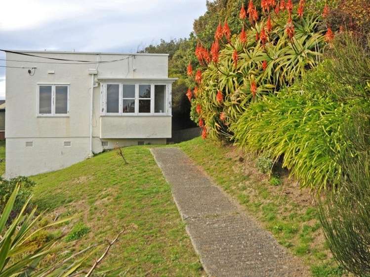 61 Beacon Hill Road Strathmore Park_0