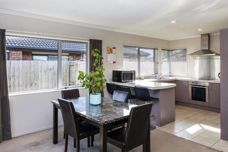 153a Rolleston Drive Rolleston_3