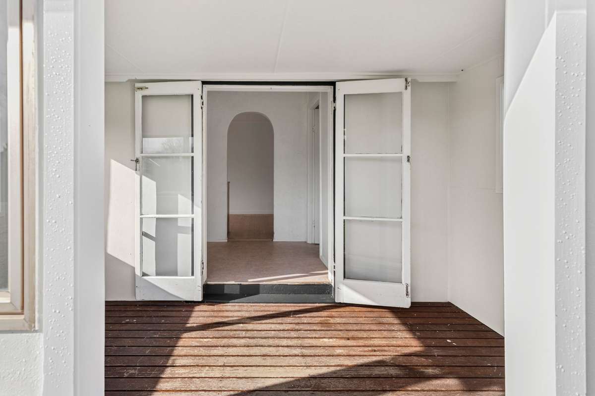 17a Kilbride Road_4