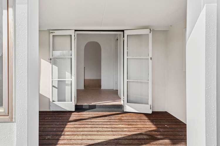 17a Kilbride Road Matamata_8