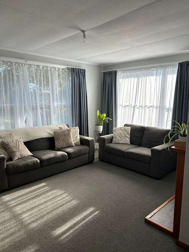 47 Reid Avenue Hawera_2