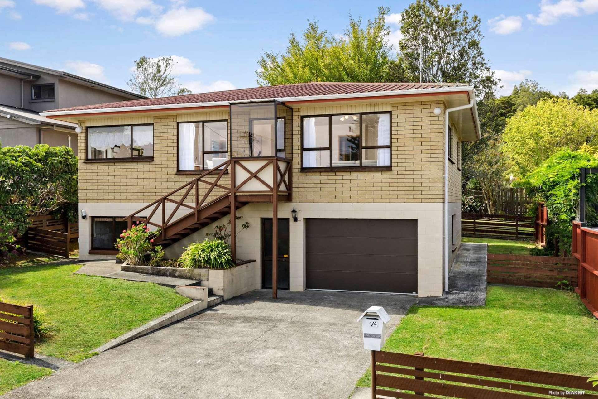 1/4 Roose Avenue Pukekohe_0