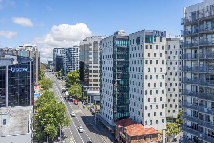 30 Symonds Street Grafton_9