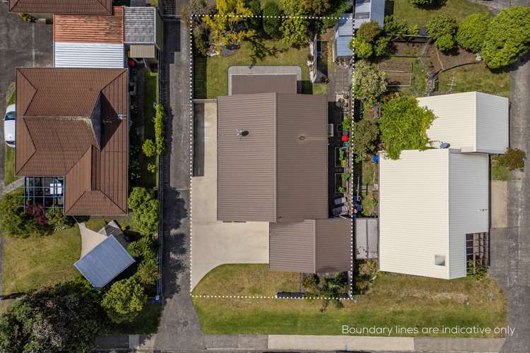 7a Lee Street Whitianga_7