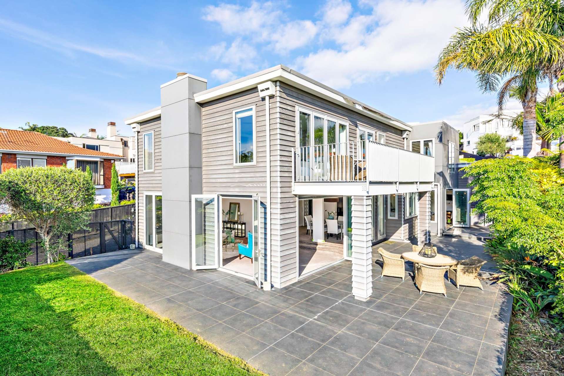 25a Ngaiwi Street Orakei_0