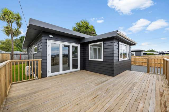 3 Matipo Street Taupo_1