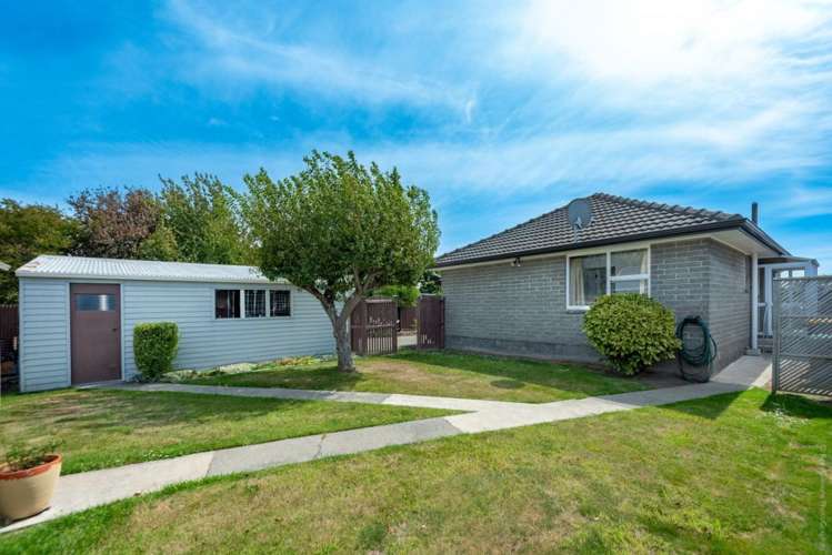 51 Wales Street Halswell_22