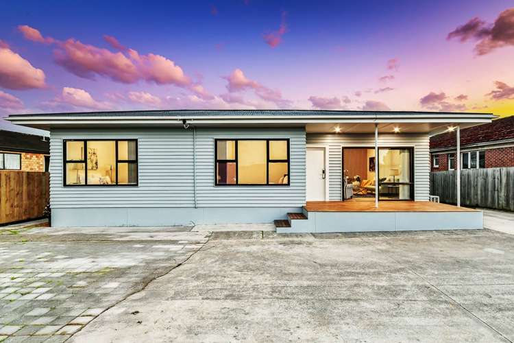 5 Gordon Road_0